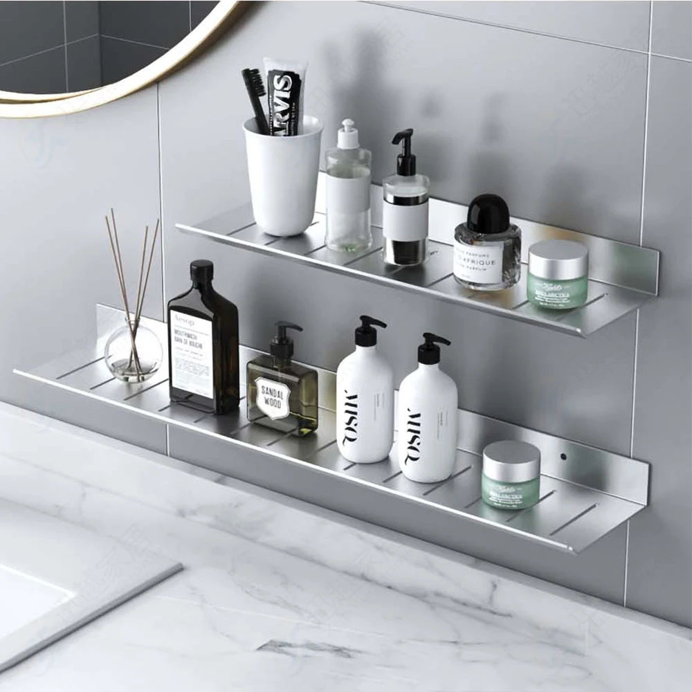 Slide image 469e22bc46e149828e7f7aa13f0dca89