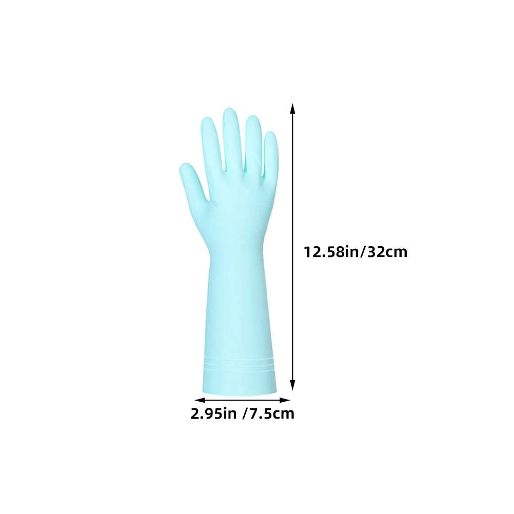 ֹ ûҿ   ı ô 尩,  PVC , 4 