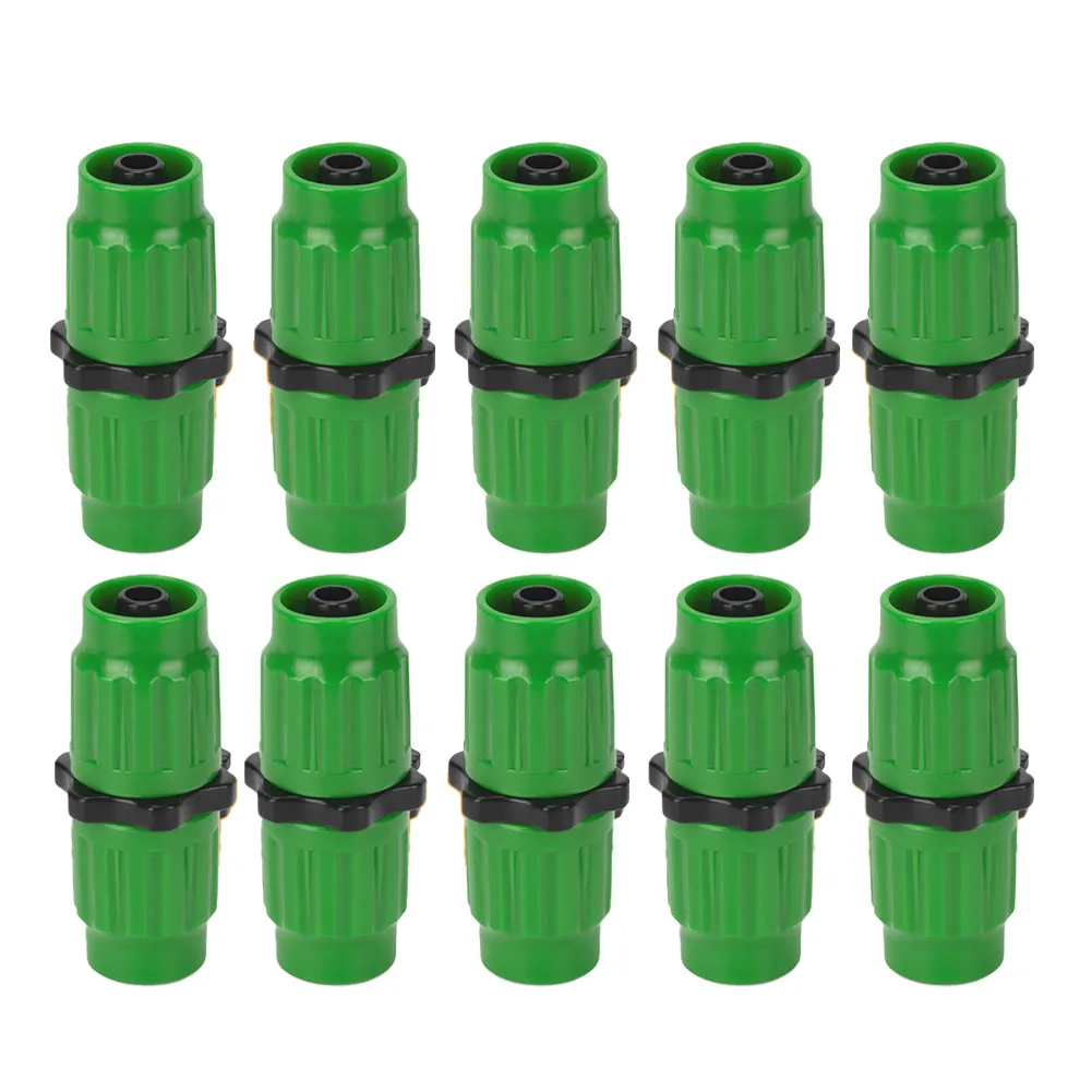 10pcs