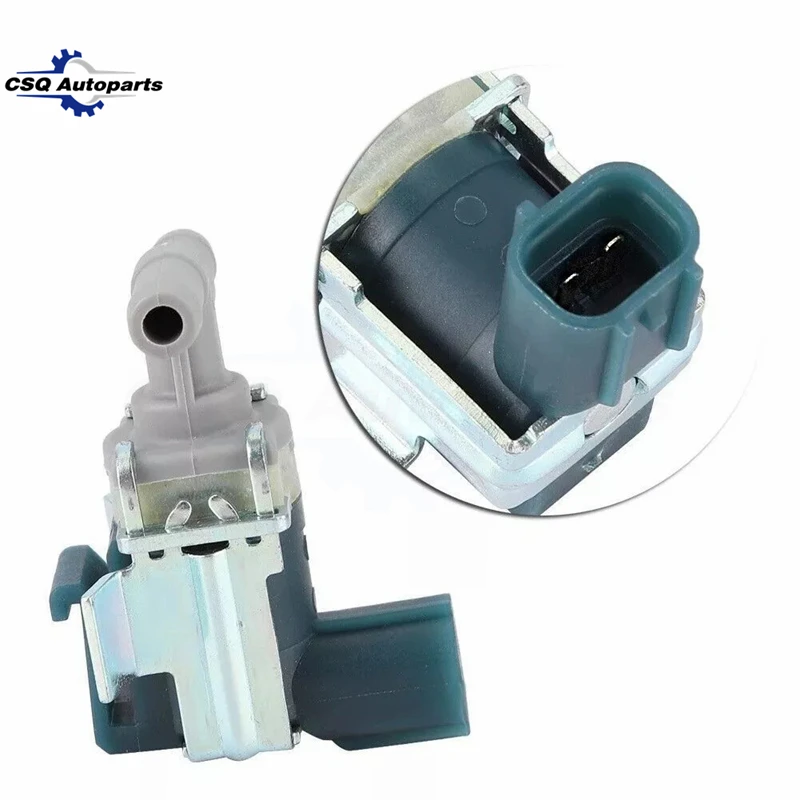 Vacuum Switching Valve 0910-12202 For Toyota Yaris Echo NCP1_ For Toyota Vitz Probox Engine 1NZFE 2NZFE
