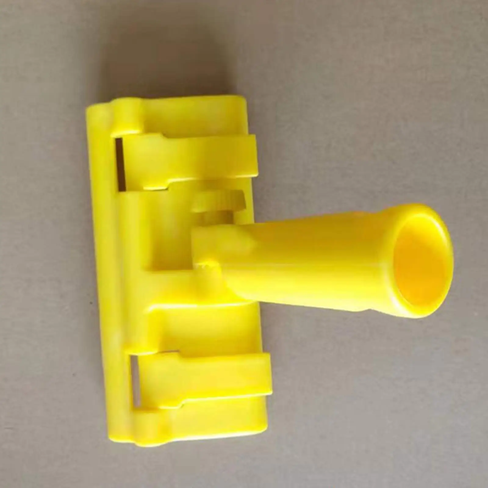 Drywall Smoothing Spatula Tool for Wallpaper Patching