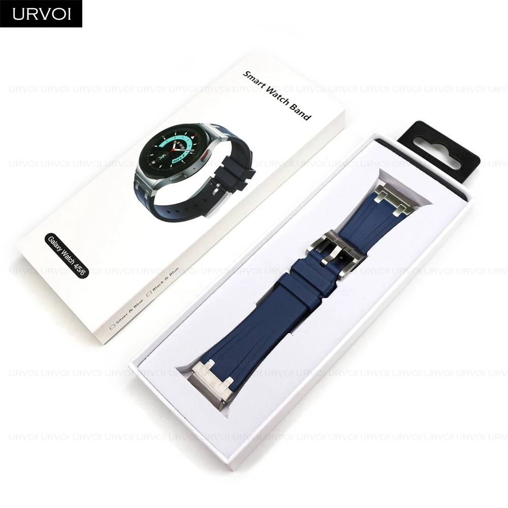 URVOI AP Ǹ Ʈ, Ｚ  ġ 6 Ŭ, ġ 5  4,    Ŭ, 43mm, 47mm, 40mm, 44mm 
