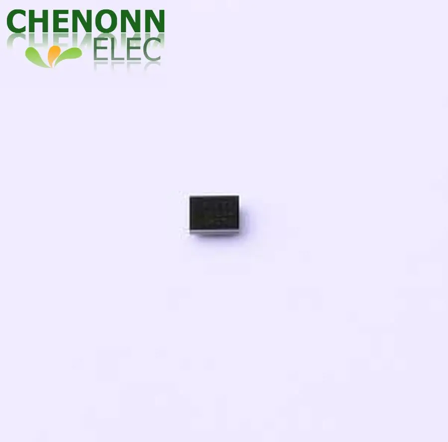 NX5P3090UKZ