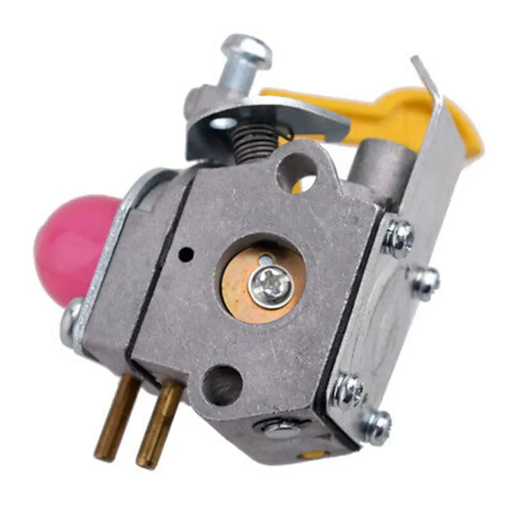 Carburetor With Gasket Kit Fits Sets For GT2124C Partner B250