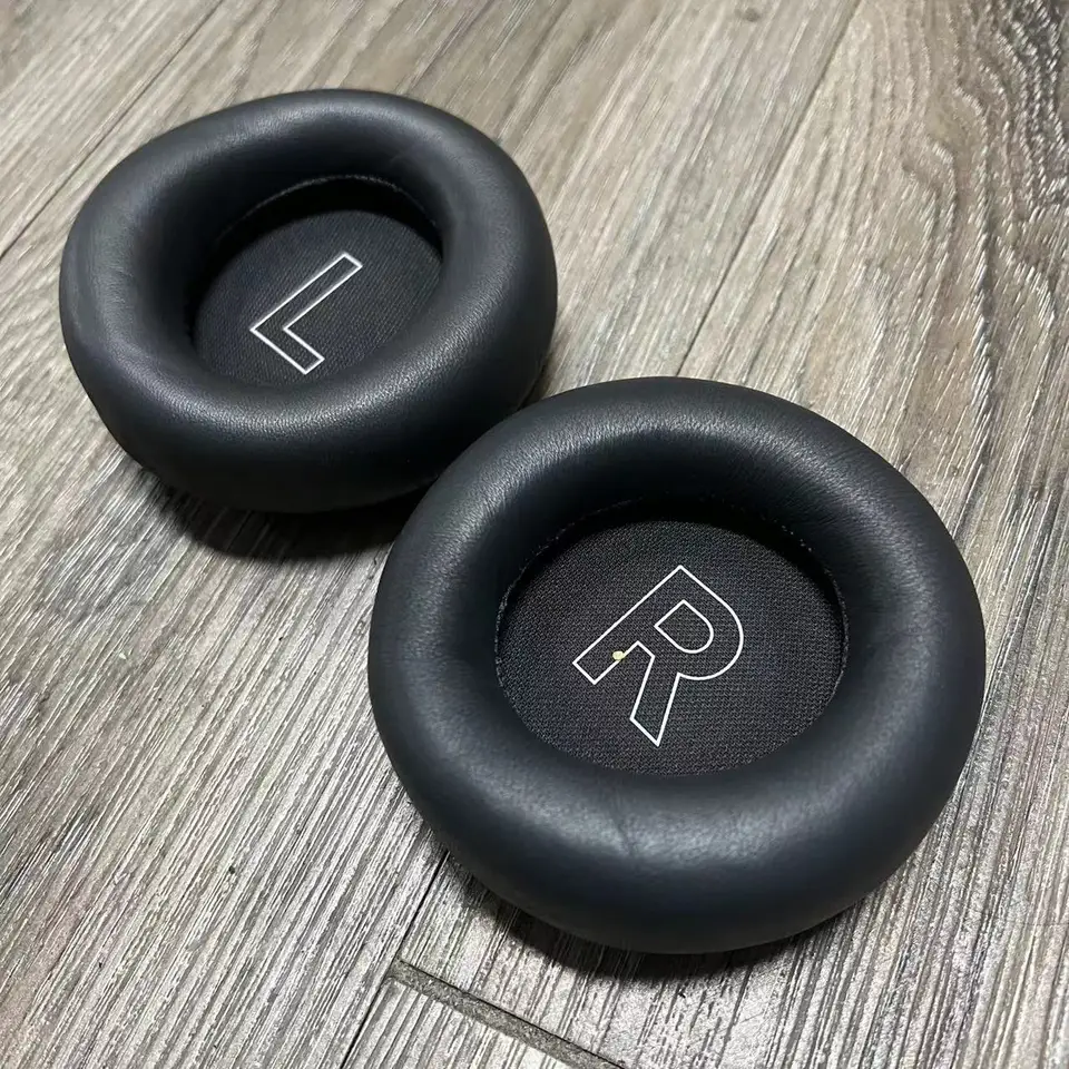 Original Ear Pads for Bang & Olufsen Beoplay Portal headphones