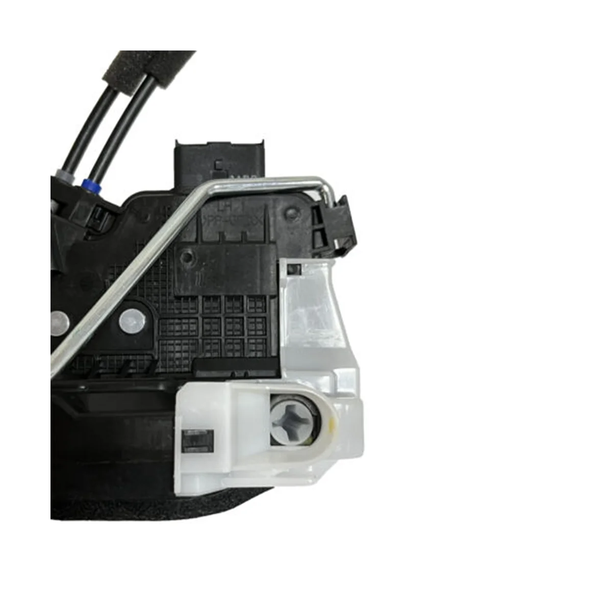 

Front Left Door Lock Actuator for Forte 2010-2013 81310-1M040