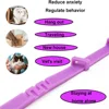 2880-f2b28b.jpg Calming Collar for Dog and Cat Relieve Reduce Anxiety or Stress Pheromones Formula Adjustable Waterproof Pet Lasting Calm Collar
