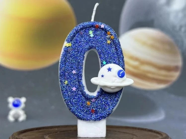 Sb023d6a7bb2c4742812cd04c7f37d209d