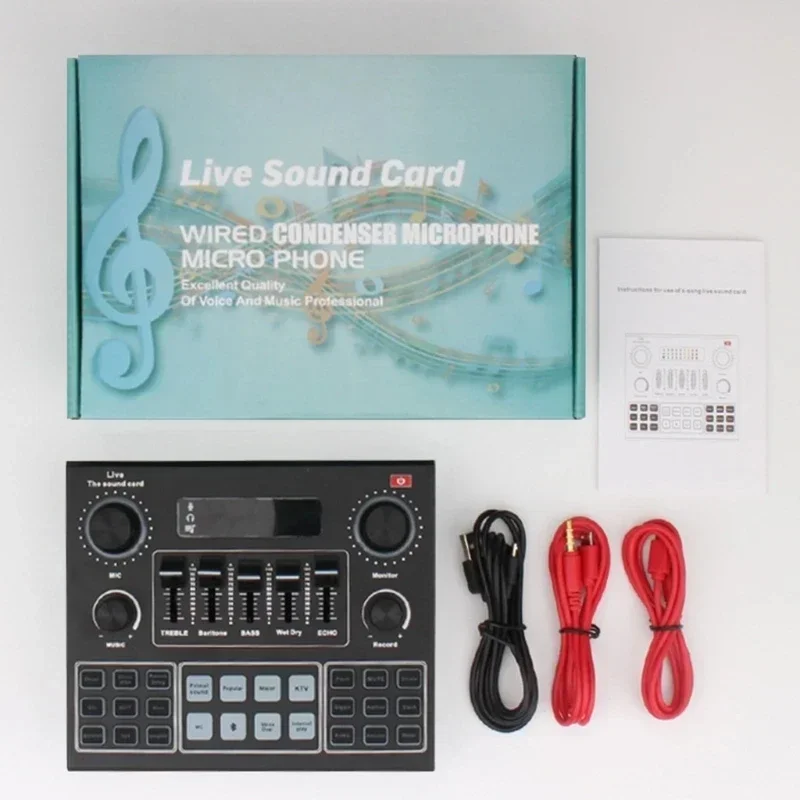 sound compass | micro:bit Images High Quality Grahic Sb023e43f14be4f44a893e26678b63785j.jpg