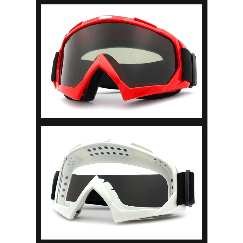 ��庥ó ����ũ�ν� �߿� ����Ŭ�� �Ȱ� ������ ��� ����Ŭ�� �Ȱ� �־� ���