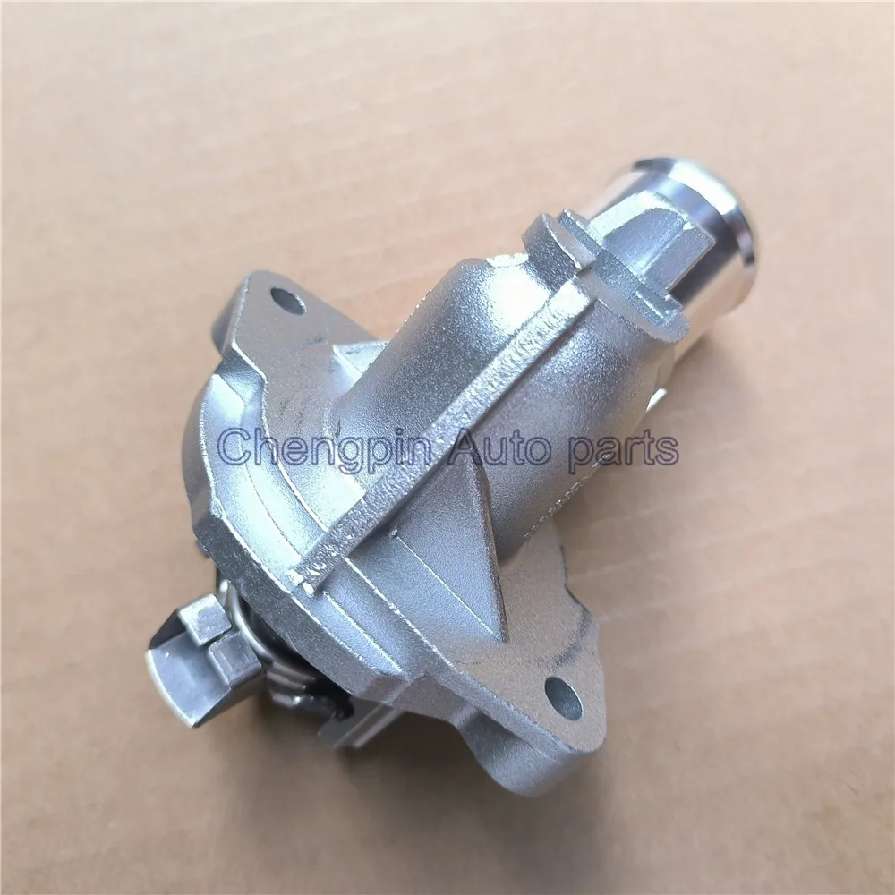 Thermostat 12656949 12669633 12673413 9022124 For CHEVROLET BUICK GMC TRAX MALIBU 1.4L 1.5L-CTM/CH/019A