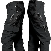 13265-68ead0.jpg Tactical Cargo Pants (Waterproof)