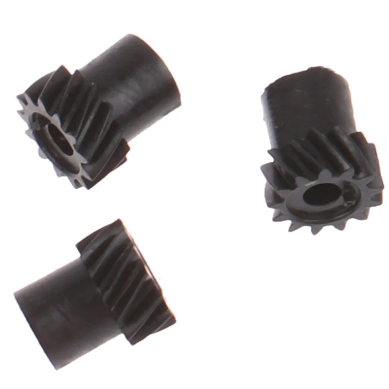 Camera Repair Replacement Parts Aperture Motor Gear 1PC For Nikon D90 D80 Digital Camera SLR DSLR