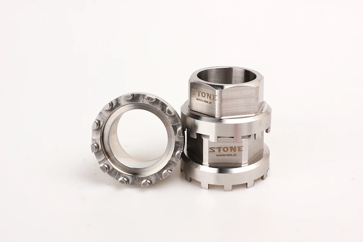 

Инструмент для снятия коленчатого вала велосипеда, инструмент для демонтажа мостового ротора 30 мм REX1..1/1,2 REX2.1/2/2 REX3.2/3,3 ротора 3D + /3D