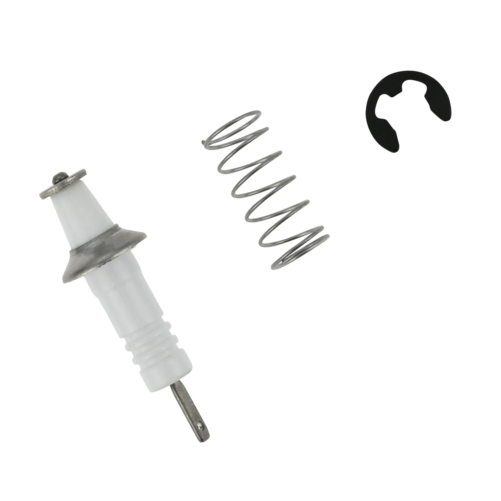 de ignicao viking b c d 15 pecas reparo 03
