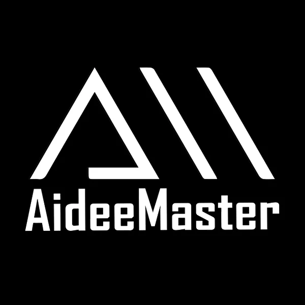 AideeMaster Store