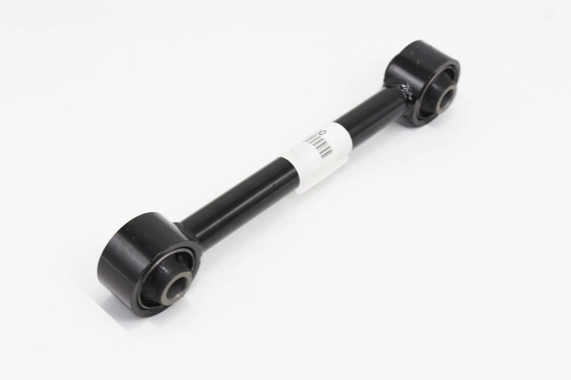 Car Arm Assembly 1 PCS ARM ASSY 55250-2S100 552502S100 55250 2S100 For Hyundai Tucson IX35 Car Arm Assembly