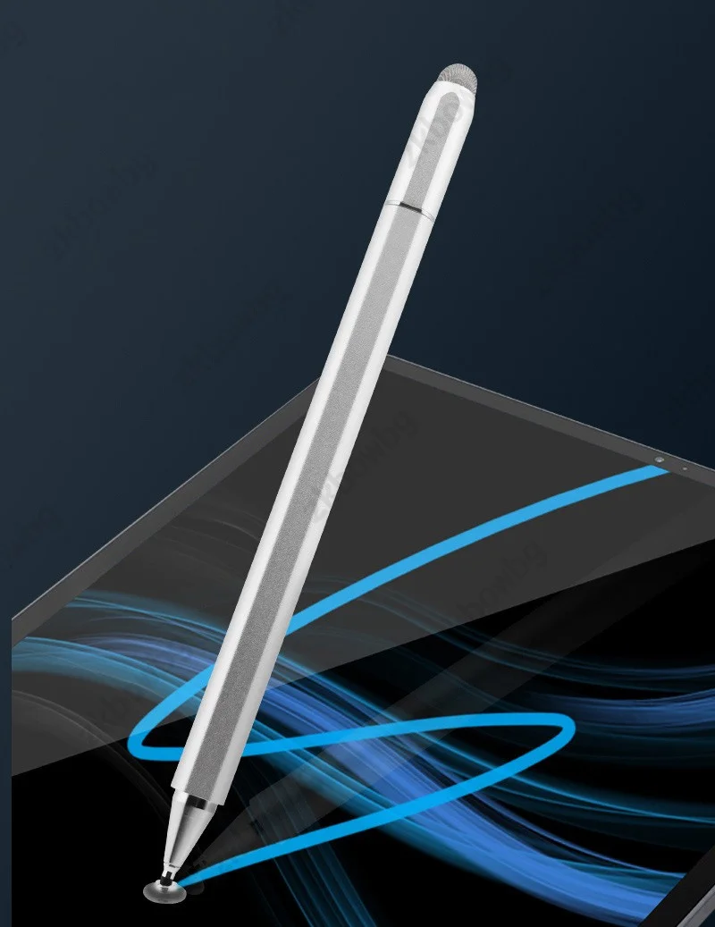 stylet tactile pour pour xiaomi book redmi mipad tablette
