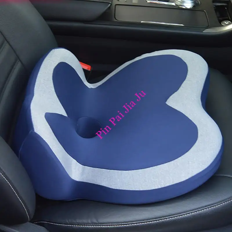 https://ae01.alicdn.com/kf/Sb02498d8175249b19bb02fdc968898a4l/Orthopedic-Pillow-for-Car-Office-Chair-Wheelchair-Support-Soft-Beautiful-Butt-Cushions-Memory-Foam-Seat-Cushion.jpg