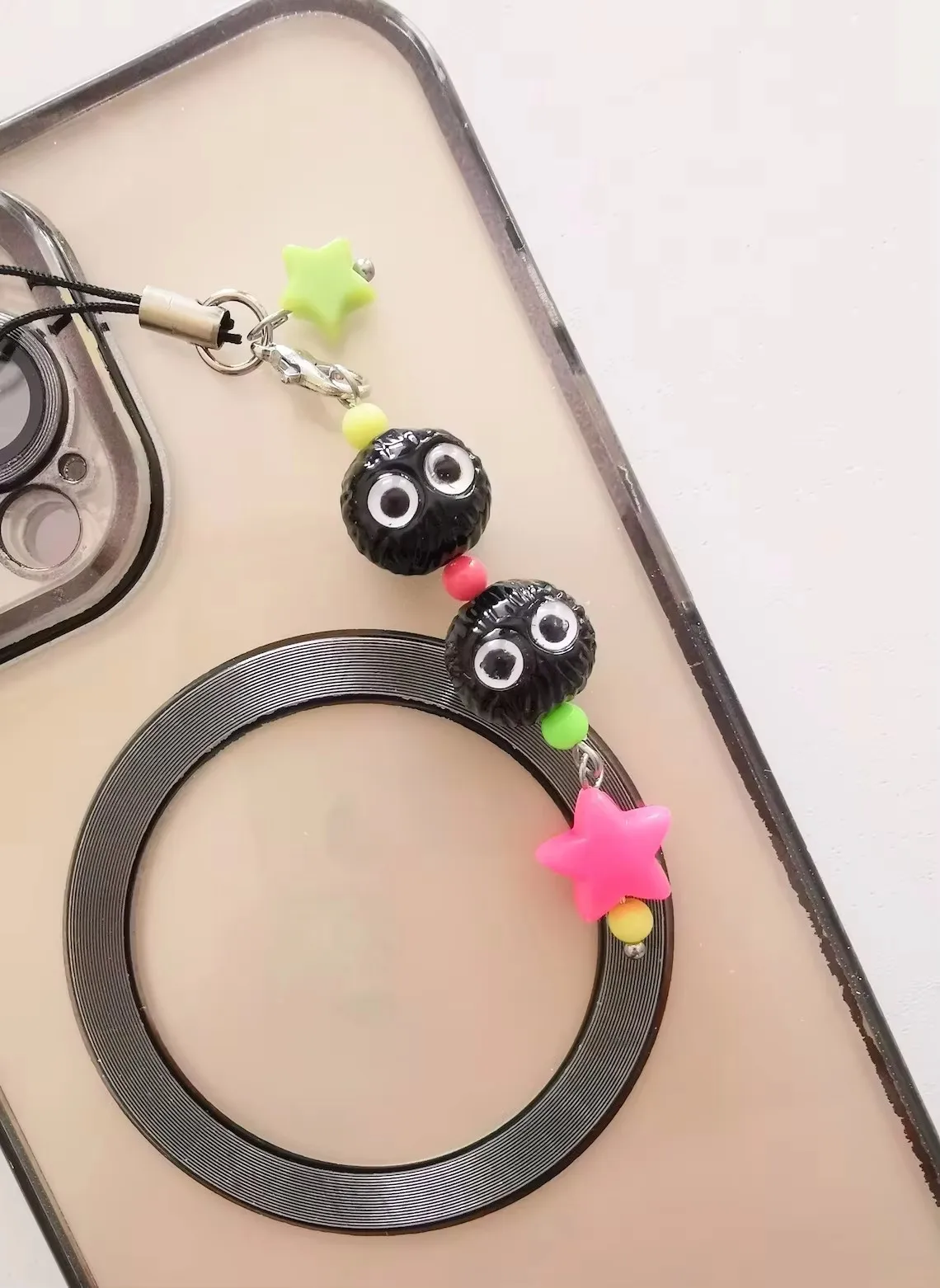 Sb024b84712274dae9f07297ff58663ee5 - Studio Ghibli Shop