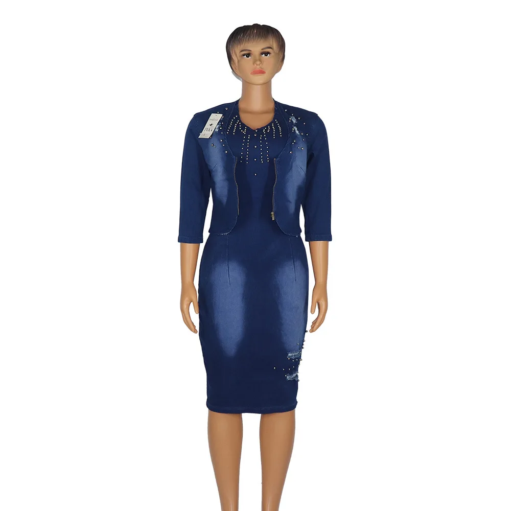 2aedda6d880b8c0101423b2f2952c0