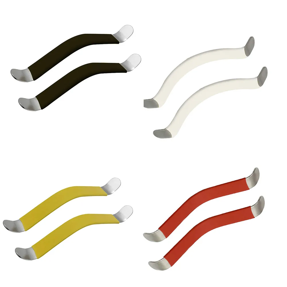 Рисунок 5 - Практичные расширители струн