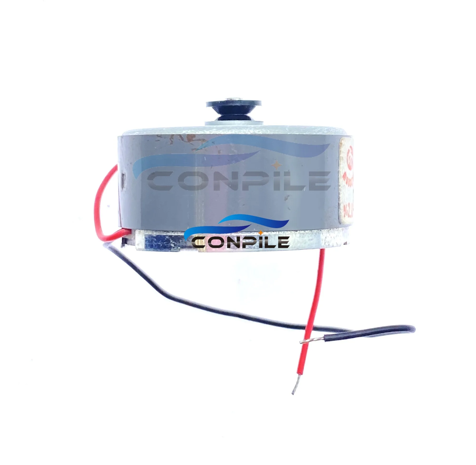 1Pc 300 Motore Per Mabuchi Walkman Registratore A Nastro Cassette Deck Audio Player