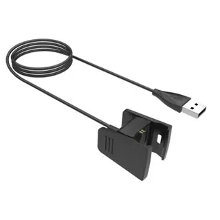 Universal Smart Watch USB Charger Cable