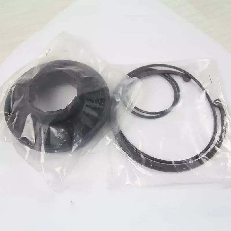 diesel engine parts X15 ISX15 QSX15 Water Pump Kits 4090022 4089909 4024886 5467147 3681580 3101331 4920464 5484601