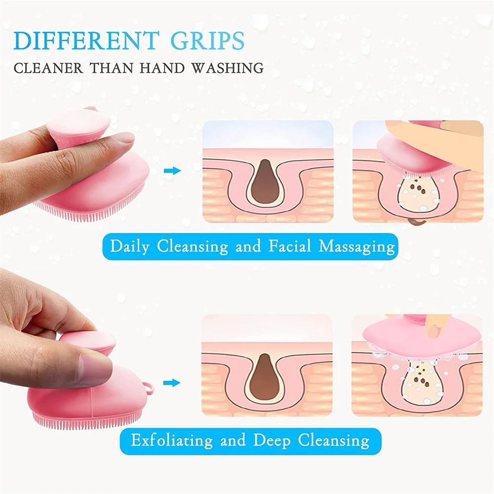Easy to Clean and Maintain