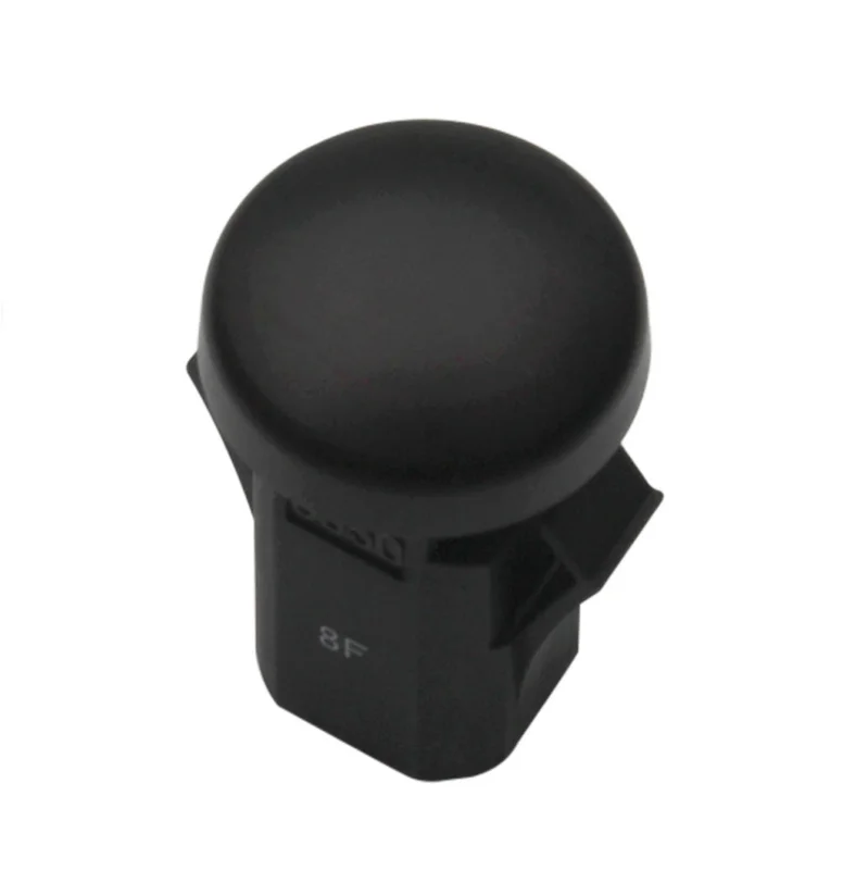 Sunlight illuminance sensor OE 9564264G20000 Suzuki Vitara S-Cross ALIVIO SX4 swift