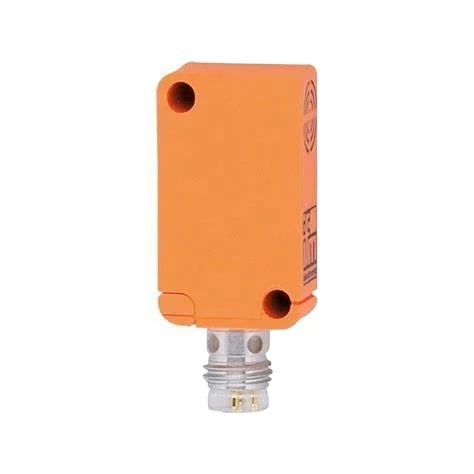 

low cost model Magnetic sensor MS5010 IFM