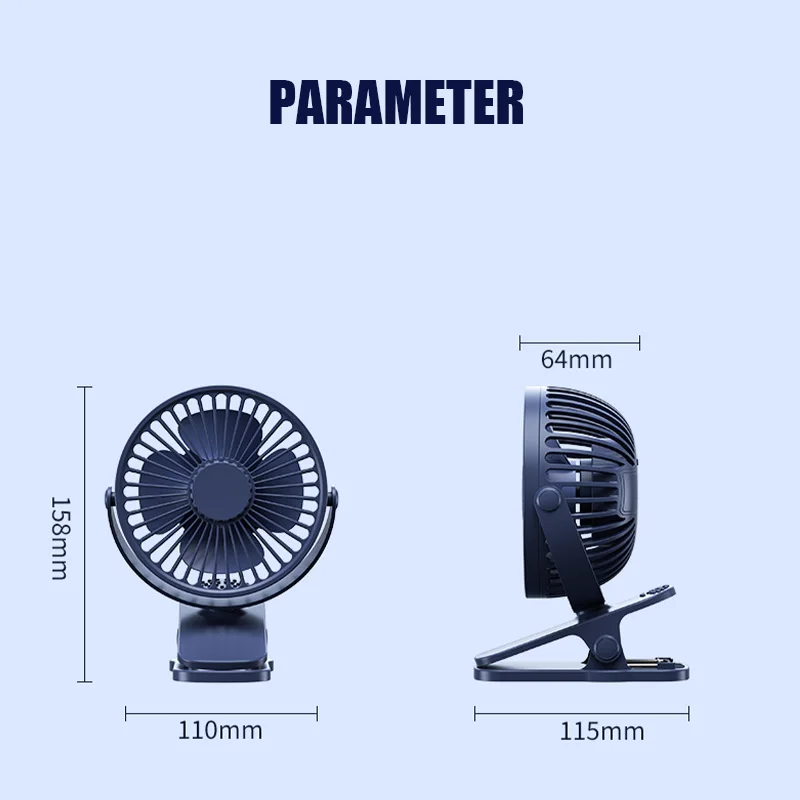 USB-Rechargeable-Table-Fan-Clip-on-Type-Portable-Mini-Desk-Fan-360-Degree-Rotation-Adjustable-Clip.jpg_.webp (800×800)