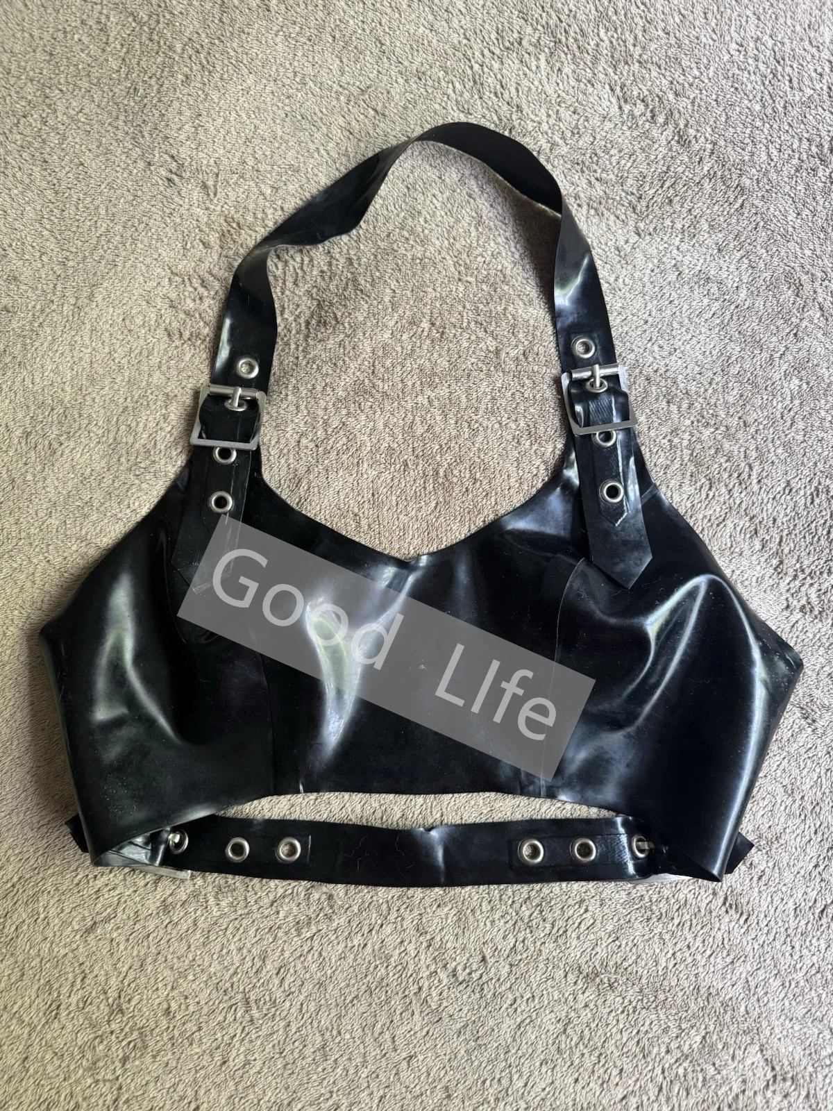 Reggisenomorbidosexydadonnaconscolloall