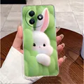 TPU-TPU140