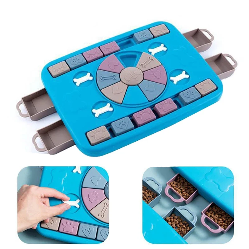 https://ae01.alicdn.com/kf/Sb0257c2155bf4498af73e42aad53499ds/Dog-Puzzle-Toys-Interactive-Dog-Toy-For-Puppy-IQ-Training-Pet-Slow-Feeder-To-Aid-Pets.jpg