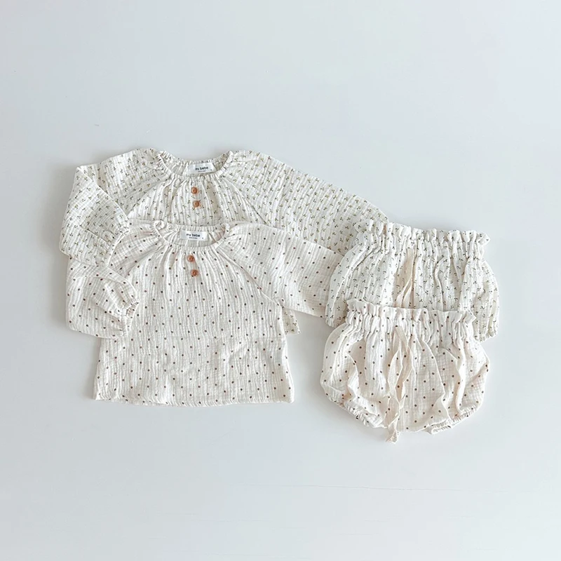 Slide image 5135f462b5bb45dc97f8bb6e7d0c9b85