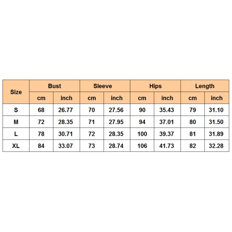 Shorts Jumpsuit Women Autumn Fashion Pit Strip Printed Long Sleeved V Neck Sexy Jumpsuit Elastic Strap Street African Bodysuit