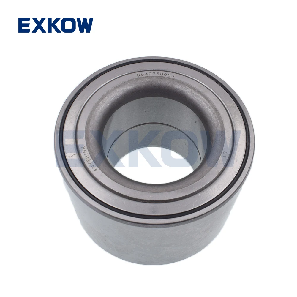 2PCS Ʈ   ̾ L200 TRITON STRADA KA4T KA5T KJ3T KJ4T 2005- 2015 2016 2017 MR992425
