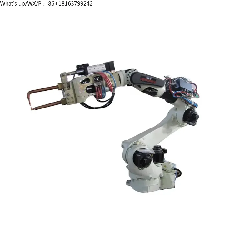 R01 Bot Sb025c16f657146e596b17d22d826dd5bZ.jpg