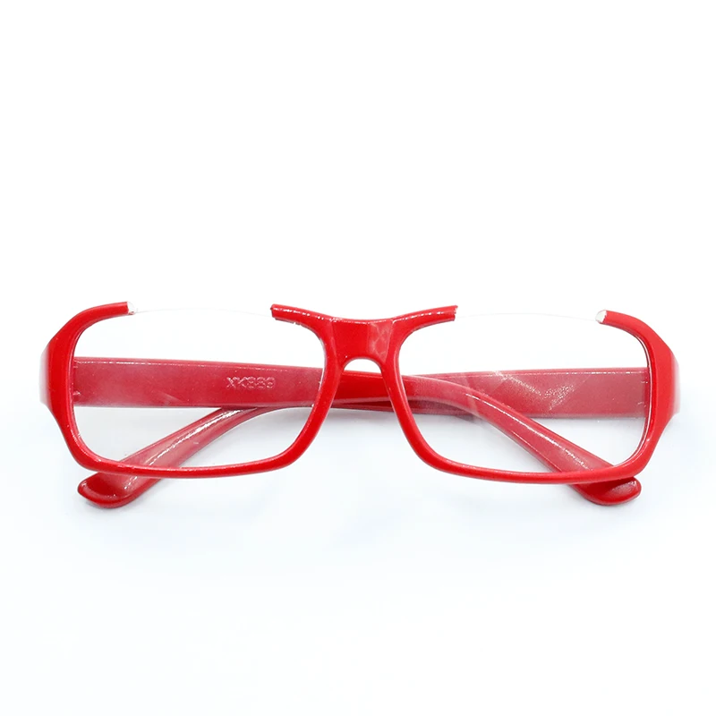 Sakamoto Desu ga Sakamoto Cosplay Glasses With Lens Props Accessories -  AliExpress