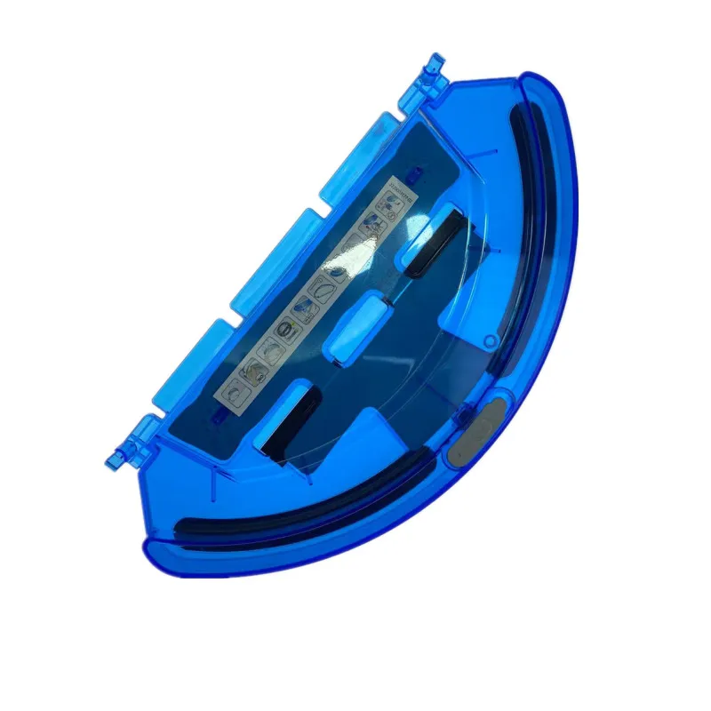 para Rowenta, Tefal Explorer, X-Plorer, Série 60,