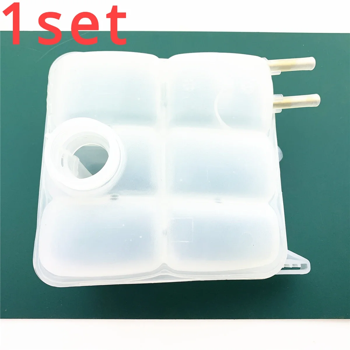 For Mazda 3 Star Galloping Classic Focus Auto Parts Water Tank Sub Kettle Coolant Return Kettle Antifreeze