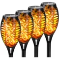 Fire light 12LED-4
