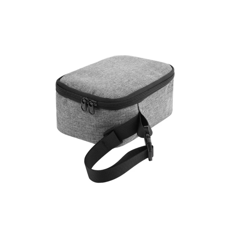 

Laptop Cable Storage Inner Elastic Loop,stable Holding Case Drop Shipping