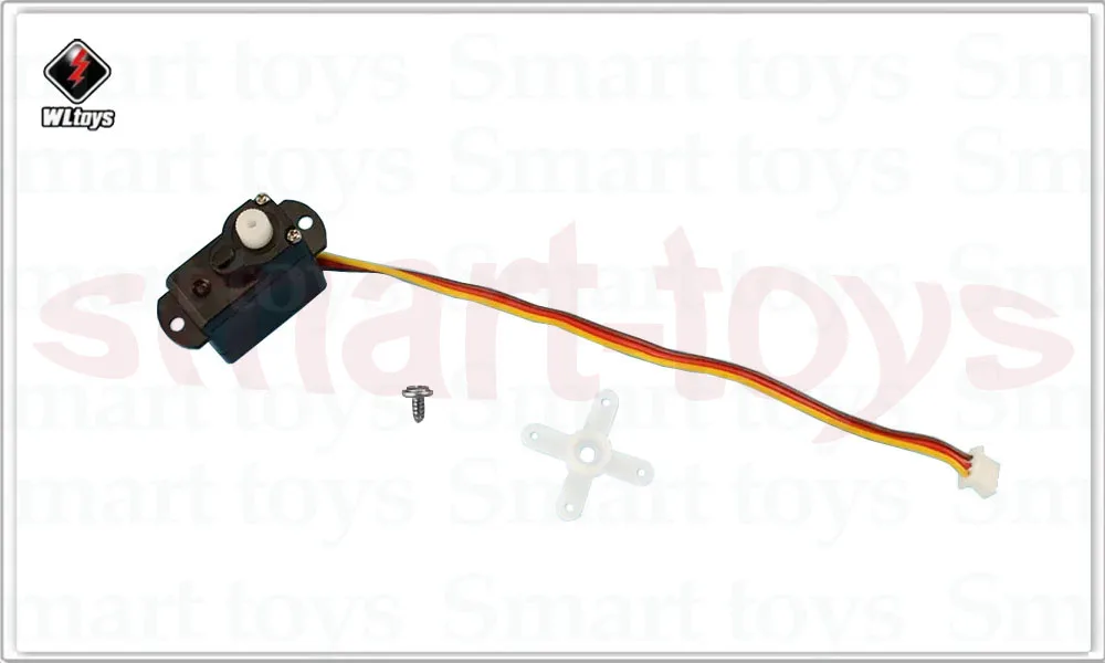 Wltoys XK A500 Receiver Board Motor Servo Blades Gear Rod Screws for WL A-500 4CH Fixed Wing 3D QF4U RC Airplanes Spare Parts 23 Wltoys XK A500 Receiver Board Motor Servo Blades Gear Rod Screws for WL A-500 4CH Fixed Wing 3D QF4U RC Airplanes Spare Parts