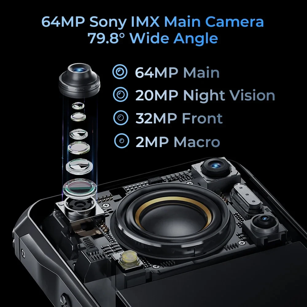 Sb0262276ea6f4bc4a391b5f7c2642