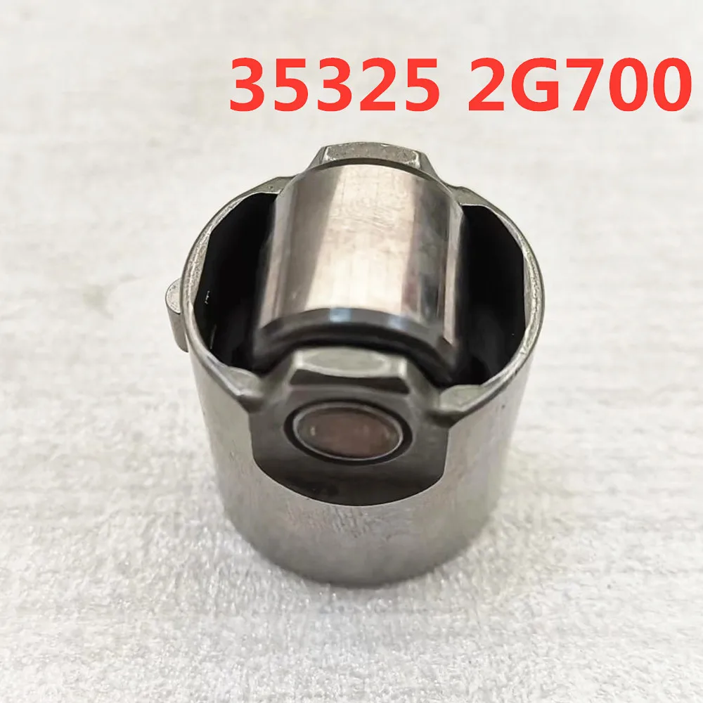 353252G700 Fuel high pressure pump ROLLER TAPPET for hyundai kia 35325-2G700