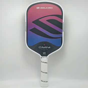 Selkirk T700 Carbon Pickleball Paddle 1