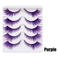 Purple-5pairs